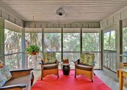 Kiawah Island SC Kiawah Island SC