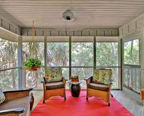 Kiawah Island SC Kiawah Island SC