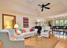 Kiawah Island SC Kiawah Island SC