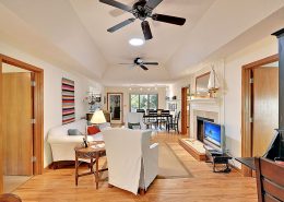 Kiawah Island SC Kiawah Island SC