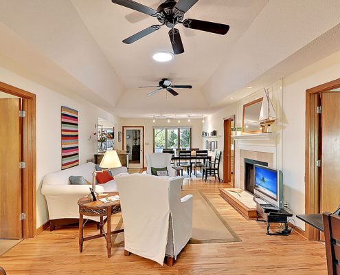 Kiawah Island SC Kiawah Island SC