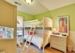 Kiawah Island SC Kiawah Island SC