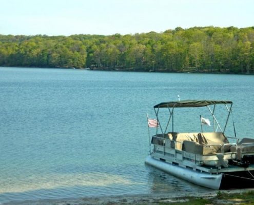 treasure lake pa treasure lake pa