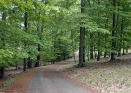 Treasure Lake PA Treasure Lake PA