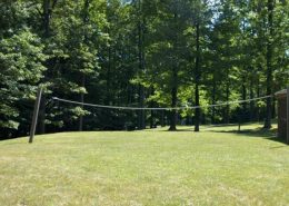 Treasure Lake PA Treasure Lake PA