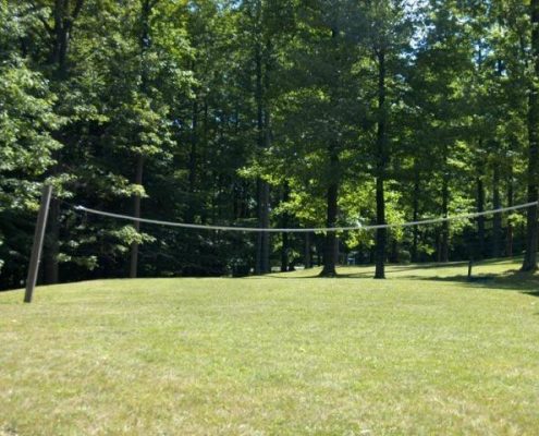 Treasure Lake PA Treasure Lake PA