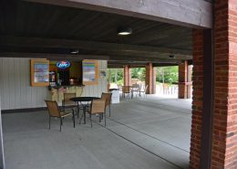 Treasure Lake PA Treasure Lake PA