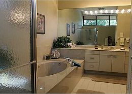 mariner sands country club