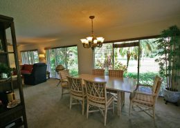 quail ridge golf & country club