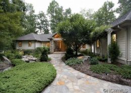 champion hills nc champion hills nc