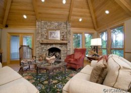 champion hills nc champion hills nc