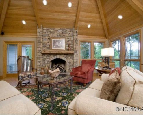 champion hills nc champion hills nc