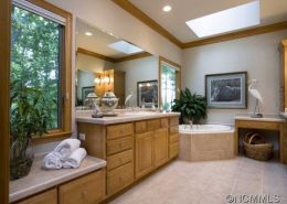 champion hills nc champion hills nc