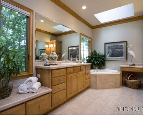 champion hills nc champion hills nc