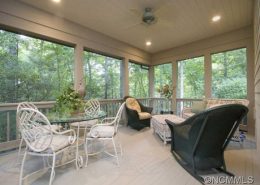 champion hills nc champion hills nc