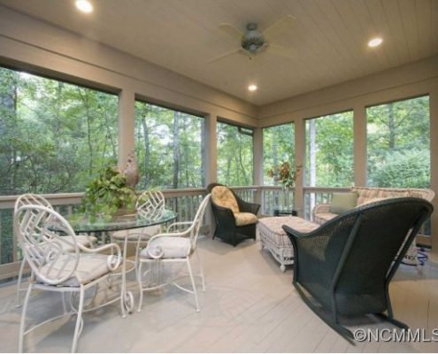 champion hills nc champion hills nc