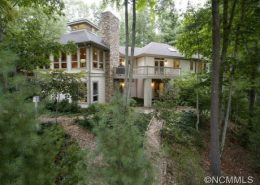 champion hills nc champion hills nc