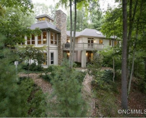 champion hills nc champion hills nc