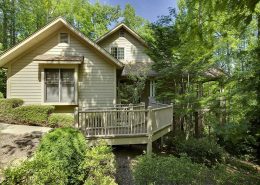 champion hills nc champion hills nc