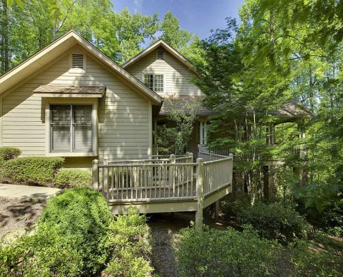 champion hills nc champion hills nc