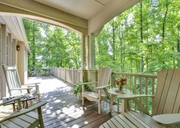 champion hills nc champion hills nc