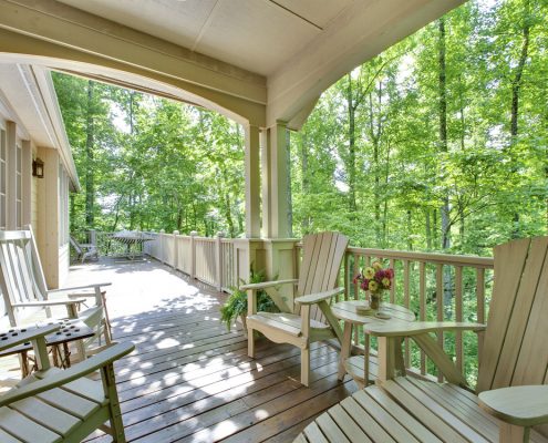 champion hills nc champion hills nc