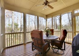 champion hills nc champion hills nc