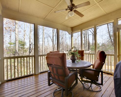 champion hills nc champion hills nc