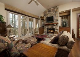 champion hills nc champion hills nc