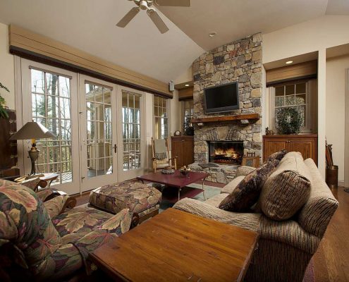 champion hills nc champion hills nc