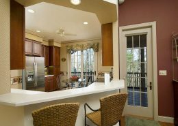 champion hills nc champion hills nc