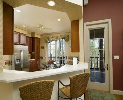 champion hills nc champion hills nc