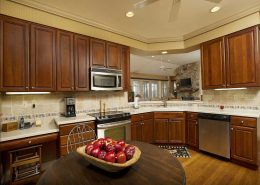 champion hills nc champion hills nc