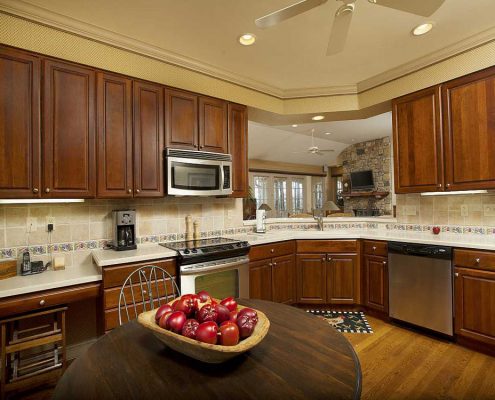 champion hills nc champion hills nc