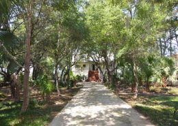 debordieu sc debordieu sc