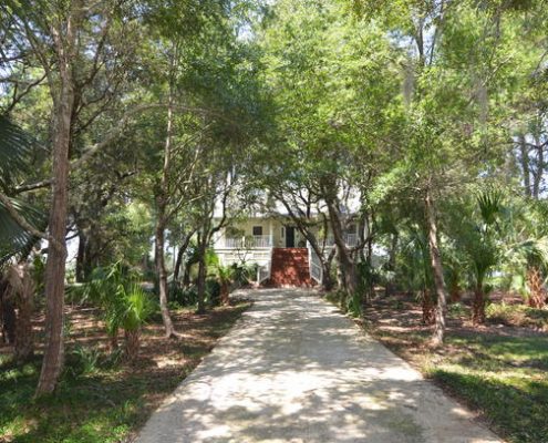 debordieu sc debordieu sc