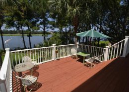 debordieu sc debordieu sc