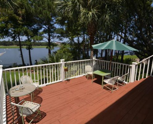 debordieu sc debordieu sc