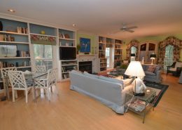 debordieu sc debordieu sc