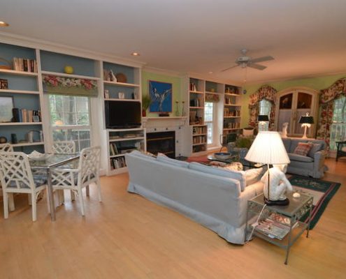 debordieu sc debordieu sc