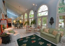 debordieu sc debordieu sc