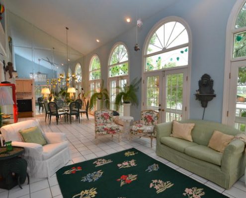 debordieu sc debordieu sc