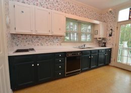 debordieu sc debordieu sc