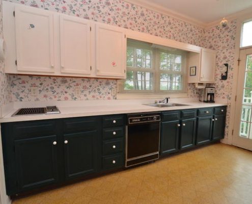 debordieu sc debordieu sc