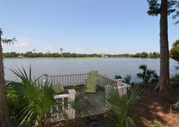 debordieu sc debordieu sc