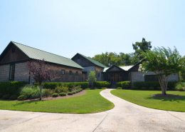 debordieu sc debordieu sc