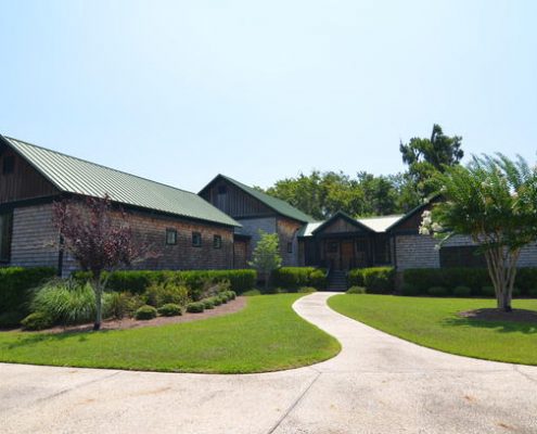 debordieu sc debordieu sc