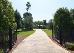 debordieu sc debordieu sc