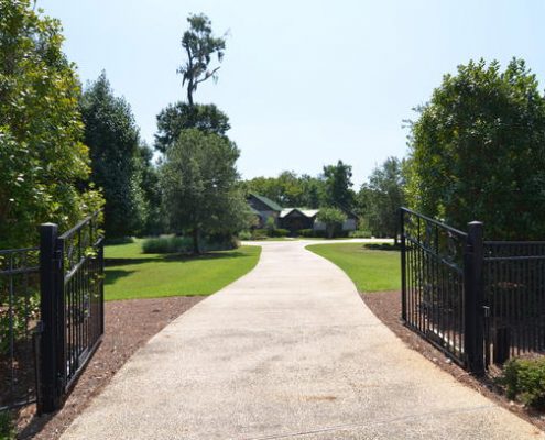 debordieu sc debordieu sc