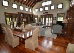 debordieu sc debordieu sc